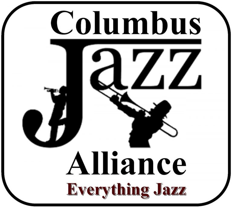 International Jazz Day Columbus Ohio Celebration Paul Taylor
