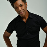 Paul Taylor Sax
