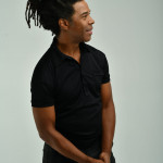 Paul Taylor Sax