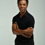 Paul Taylor Sax