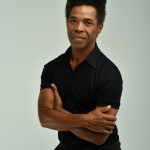 Paul Taylor Sax