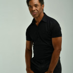 Paul Taylor Sax
